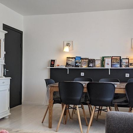 Flateyri Guesthouse Εξωτερικό φωτογραφία